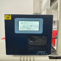 Beckman Coulter Biomek FXp Lab Automation Workstation image 3